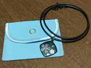 ҂񂳂񂳂̒̃A[gH[̓eʐ^1