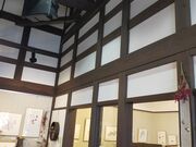 ڂ̊ORNY  ̉Ԋق̓eʐ^2