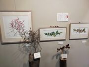 ڂ̊ORNY  ̉Ԋق̓eʐ^3