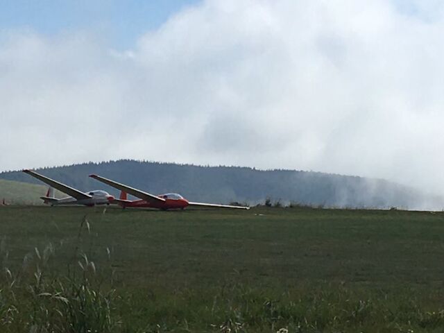 V^Ci[̃OC_[ӂꂠق̓eʐ^1