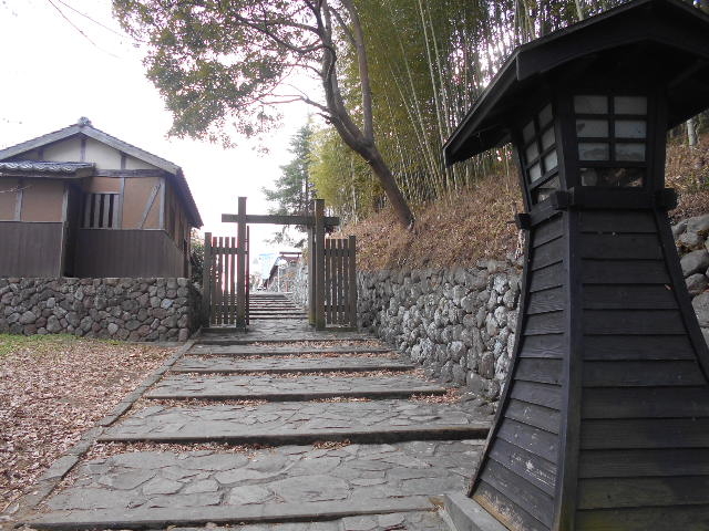 �ԏ��̍�_�ԏ��̍�