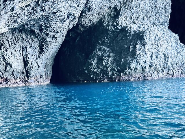 ���A_�̓��A�@���M�O���X�{�[�g