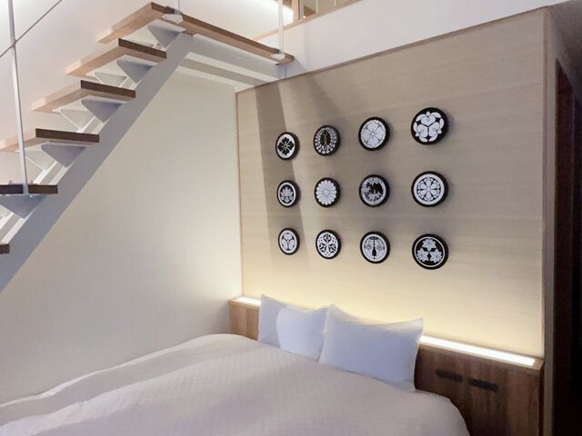 �f�G�Ȃ�����_���n���_����@�Ȃ��݂̓��h