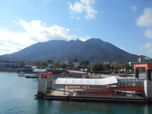 �F�{�t�F���[