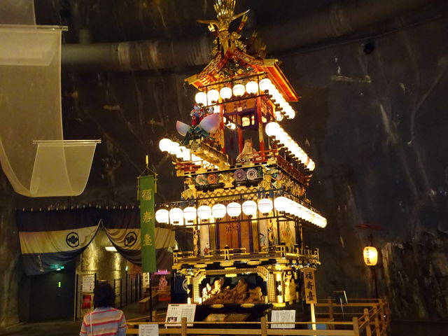 ������_��ˍ��R�E�܂�̐X