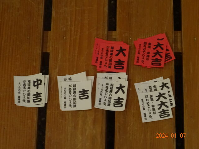 �����䂩���яo���Ă������݂���_��ˍ��R�E�܂�̐X