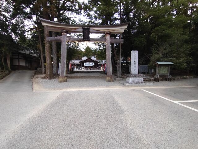 ���i_�y���_��