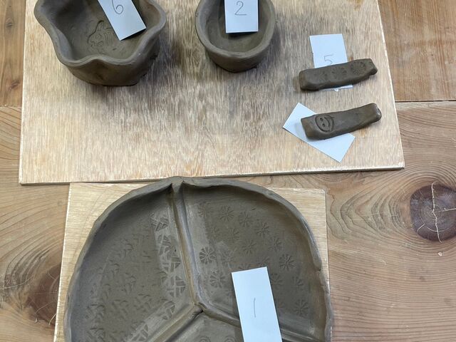 ���i�g���������̂��B_���a�q