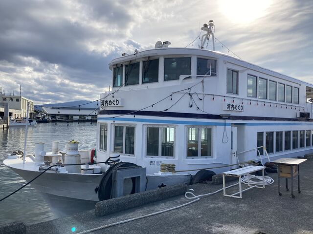 �D_���ǂ���Í`�V���N���[�Y