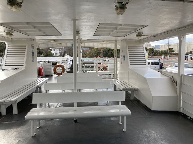 �D��_���ǂ���Í`�V���N���[�Y