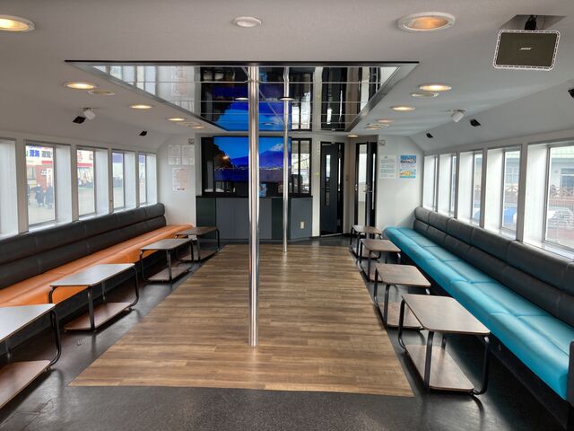 �D��_���ǂ���Í`�V���N���[�Y