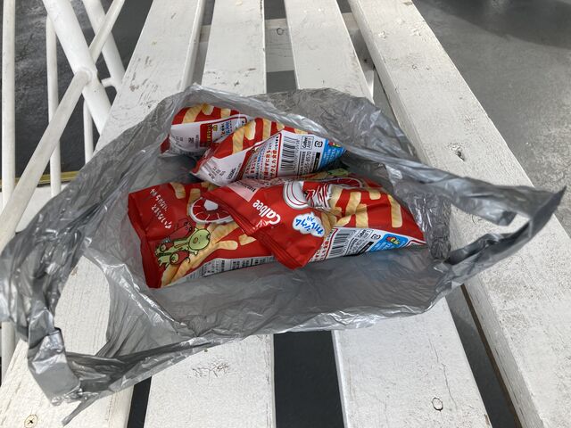 �a_���ǂ���Í`�V���N���[�Y