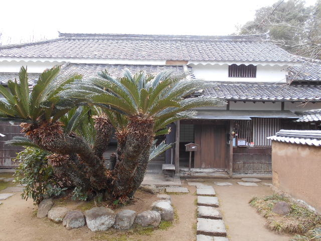 ���@_���@