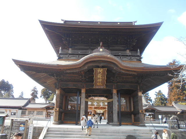 gV[̈h_ИOiwOR厮j̓eʐ^1