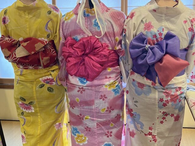 �ь��т��ƂĂ����킢���ł���_�����̒��t�� ������