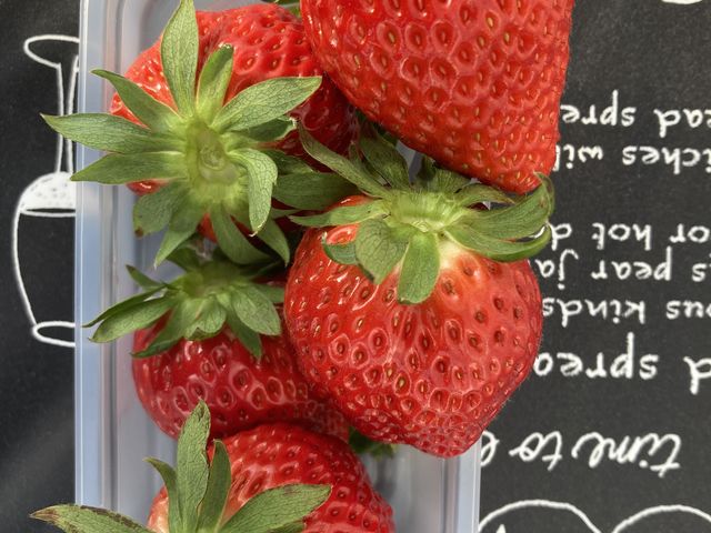 ���ɂイ��]�����1�񂾂�����Ă���܂���
�ŏ��͗��ɂイ�Ȃ��ŁI_������