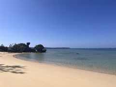 Ⴑ̃\[htBbVւ̓eʐ^1