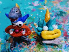 `[̍ےʂ@̌H[@TRIP CRAFT NAHAւ̓eʐ^1