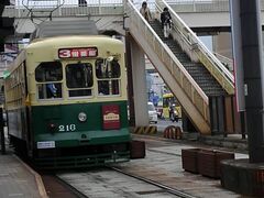 V^Ci[̒dCOi̘Hʓdԁjւ̓eʐ^1