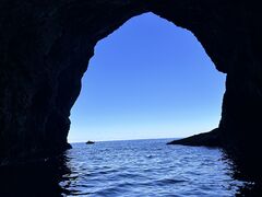 �Ȃ���̐̓��A�@���M�O���X�{�[�g�ւ̓��e�ʐ^1