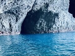 �Ȃ���̐̓��A�@���M�O���X�{�[�g�ւ̓��e�ʐ^2