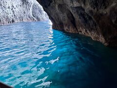 �Ȃ���̐̓��A�@���M�O���X�{�[�g�ւ̓��e�ʐ^3