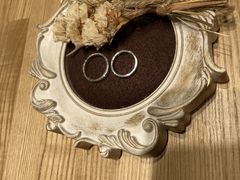 [񂳂utsukushimi RXւ̓eʐ^1