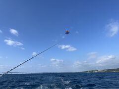 [񂳂̋{ÓpZ[O all good marine 385ւ̓eʐ^2