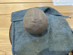 ėq ʙzeG~IsX1F̎ʐ^1