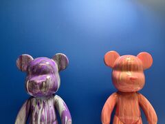 [܂pinky artւ̓eʐ^1