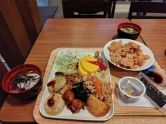 |`LO_̃xbZCLwOւ̓eʐ^1