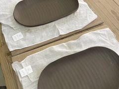 nominomi݂̓ւ̓eʐ^1