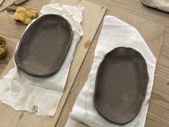 nominomi݂̓ւ̓eʐ^2