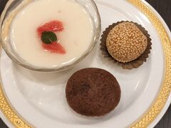 aicos̓zeogւ̓eʐ^1