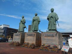 PES̓yOum̑ւ̓eʐ^1