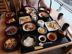 Ƃ炳񂳂̃zepNLւ̓eʐ^1