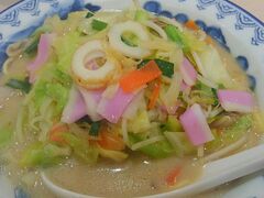 V^Ci[̒؃Xg Oւ̓eʐ^1