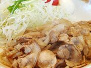 shin̎Rcǂ VhX̓eʐ^3