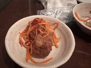 kazunocôĂ DX̓eʐ^1