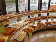 񂳂̃Ve[RW}̓eʐ^14