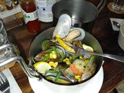 [gCafe AJITO N JtFAWghbg Gk̓eʐ^1