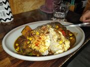 [gCafe AJITO N JtFAWghbg Gk̓eʐ^2