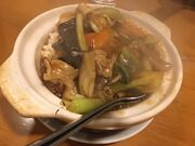 V^Ci[̑啟 D@TX̓eʐ^2