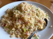 V^Ci[̑啟 D@TX̓eʐ^1