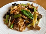 V^Ci[̑啟 D@TX̓eʐ^2