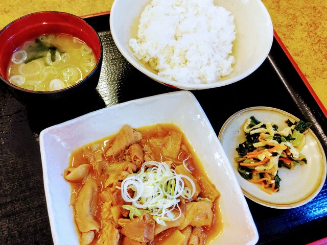 shin̎Rcǂ {X̓eʐ^1