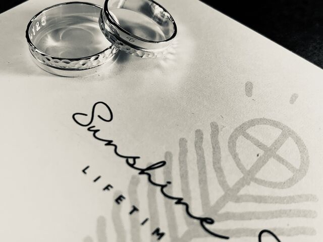 �y�A�����O_Sunshine�H�[