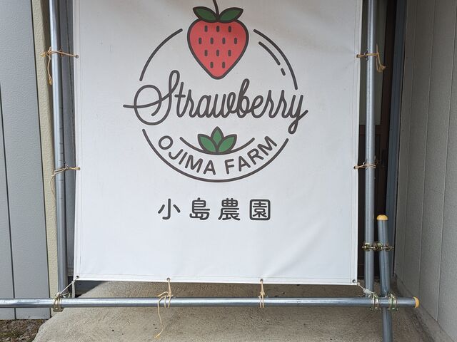 �����Ŏʐ^���B�肽���Ȃ�܂��ˁB
_�����_��