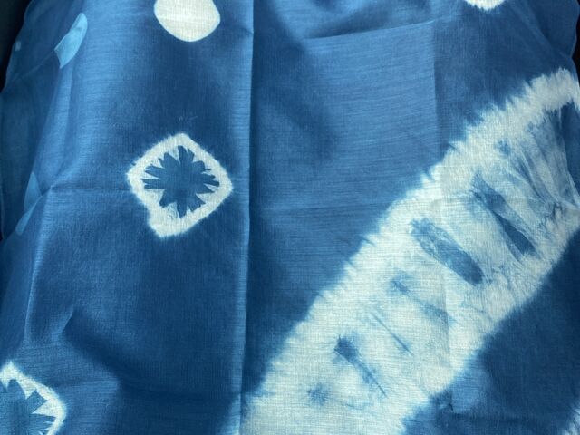 ���̓��̑̌����߂����n���J�`�ł��B�厖�ɂ��܁[���I_(��)���� ���v���W�F�N�g