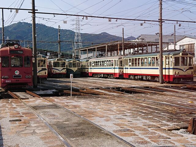 ߂̂Ƃłʁ@mwOw̓eʐ^2